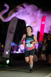 BIB: 
                            <button type="button" onclick="openModal(26530446)" class="btn btn-primary btn-sm float-right btn-popup" data-toggle="modal" data-target=".modal-high-quality">
                        <i class="fas fa-shopping-cart"></i> Add to Cart
                    </button>
                                            <button type="button" onclick="isThisMe(26530446, true)" class="btn btn-success btn-sm float-right btn-popup btn-isme hidden" data-toggle="tooltip" data-placement="bottom" title="นี่คือรูปของคุณใช่ไหม คลิกที่นี่เพื่อเอาเข้าอัลบั้ม">
                        <i class="fas fa-plus"></i> Add to album
                    </button>
                    <button type="button" onclick="isThisMe(26530446, false)" class="btn btn-warning btn-sm float-right btn-popup btn-isnotme hidden">
                        <i class="fas fa-ban"></i> Remove from album
                    </button>